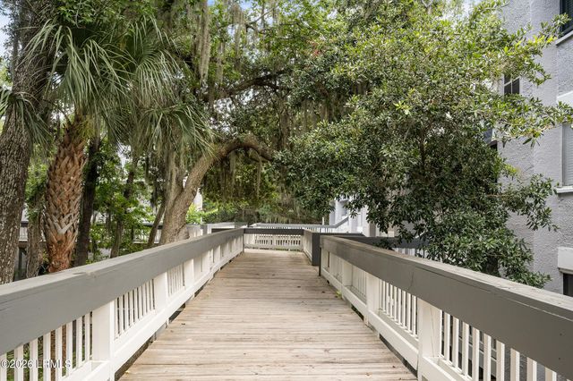 137 Cordillo Pkwy Apt 5402, Hilton Head Island, SC 29928