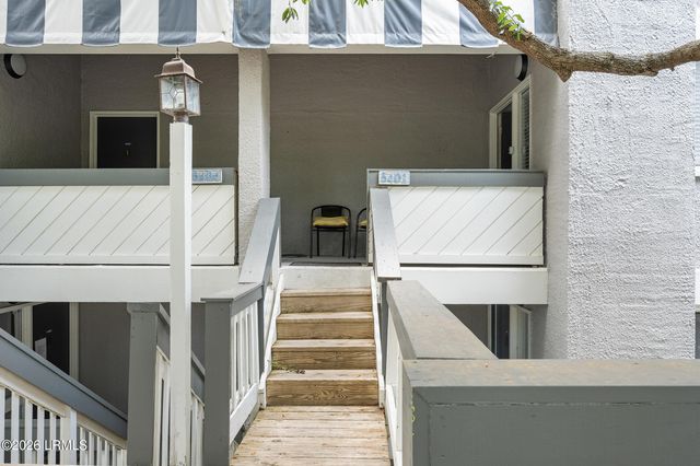137 Cordillo Pkwy Apt 5402, Hilton Head Island, SC 29928