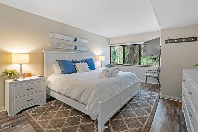 137 Cordillo Pkwy Apt 5402, Hilton Head Island, SC 29928