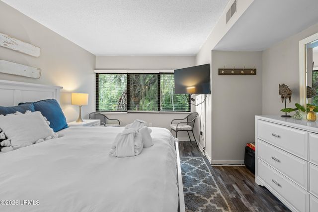 137 Cordillo Pkwy Apt 5402, Hilton Head Island, SC 29928