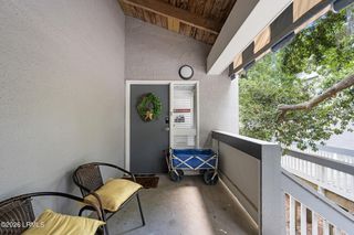 137 Cordillo Pkwy Apt 5402, Hilton Head Island, SC 29928