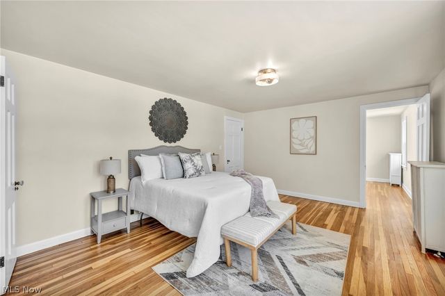 3145 Huntington Road, Shaker Heights, OH 44120