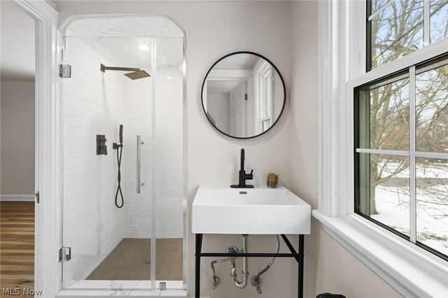 3145 Huntington Road, Shaker Heights, OH 44120