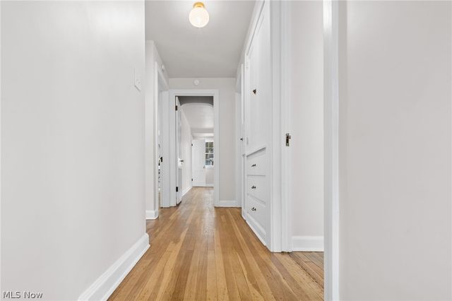 3145 Huntington Road, Shaker Heights, OH 44120