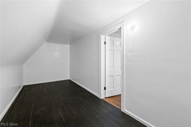 3145 Huntington Road, Shaker Heights, OH 44120