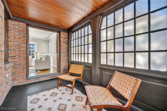 3145 Huntington Road, Shaker Heights, OH 44120