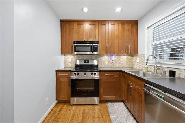 1502 Bubbling Creek Road NE Road, Brookhaven, GA 30319