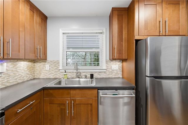 1502 Bubbling Creek Road NE Road, Brookhaven, GA 30319