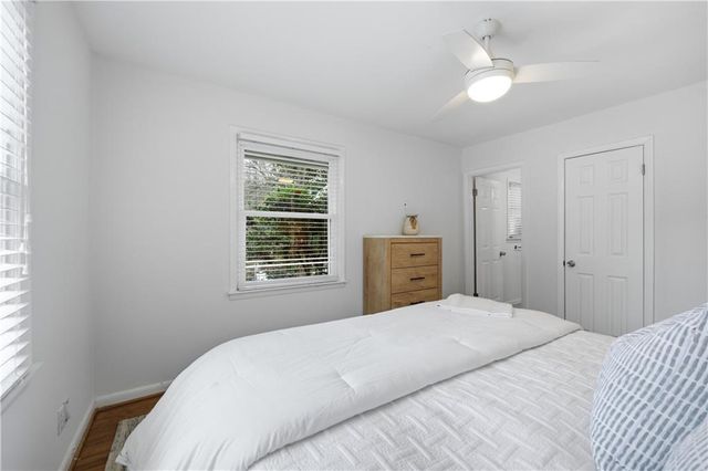 1502 Bubbling Creek Road NE Road, Brookhaven, GA 30319