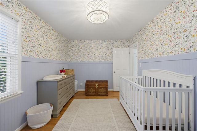 1502 Bubbling Creek Road NE Road, Brookhaven, GA 30319