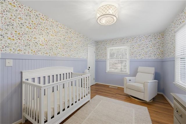 1502 Bubbling Creek Road NE Road, Brookhaven, GA 30319