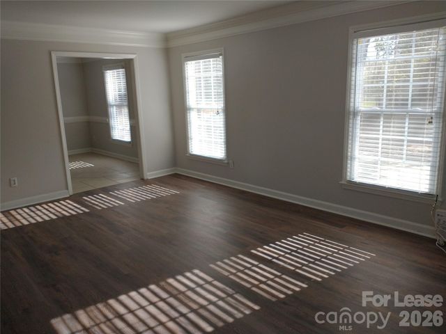 1001 Heather Lane, Charlotte, NC 28209