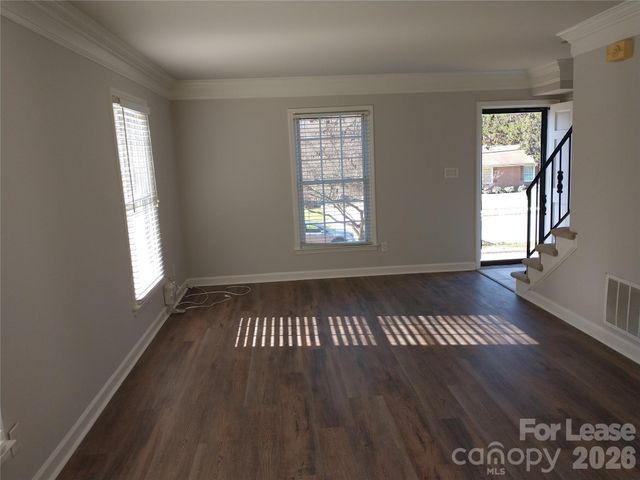 1001 Heather Lane, Charlotte, NC 28209