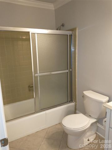 1001 Heather Lane, Charlotte, NC 28209