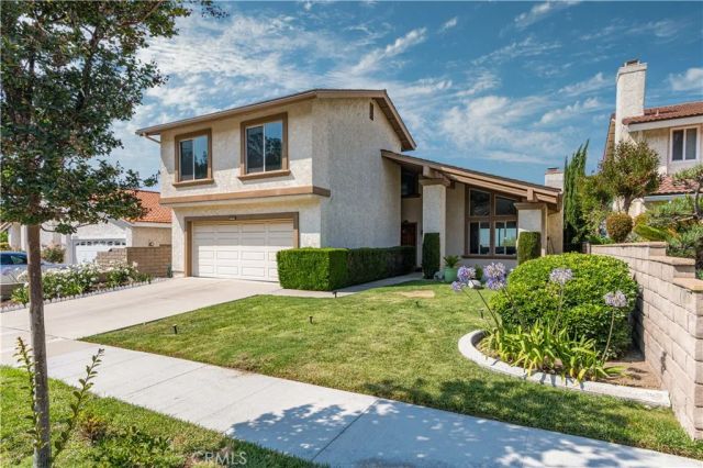 3019 Carolwood, Torrance, CA 90505