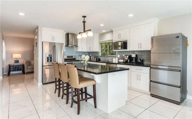 3019 Carolwood, Torrance, CA 90505