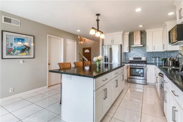 3019 Carolwood, Torrance, CA 90505