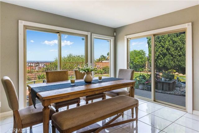 3019 Carolwood, Torrance, CA 90505