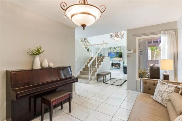 3019 Carolwood, Torrance, CA 90505