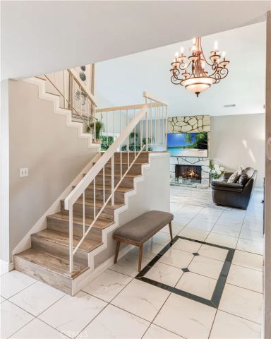 3019 Carolwood, Torrance, CA 90505