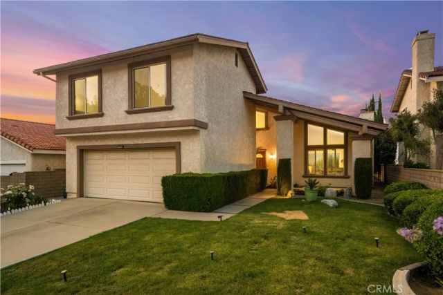 3019 Carolwood, Torrance, CA 90505