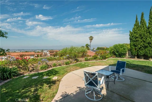 3019 Carolwood, Torrance, CA 90505