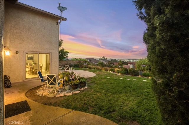 3019 Carolwood, Torrance, CA 90505