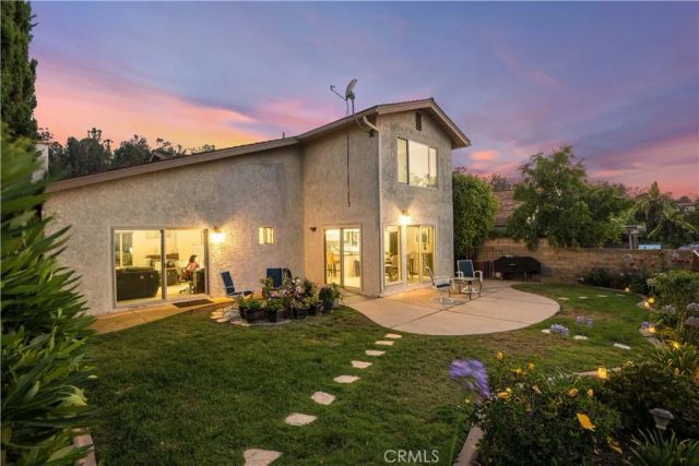 3019 Carolwood, Torrance, CA 90505