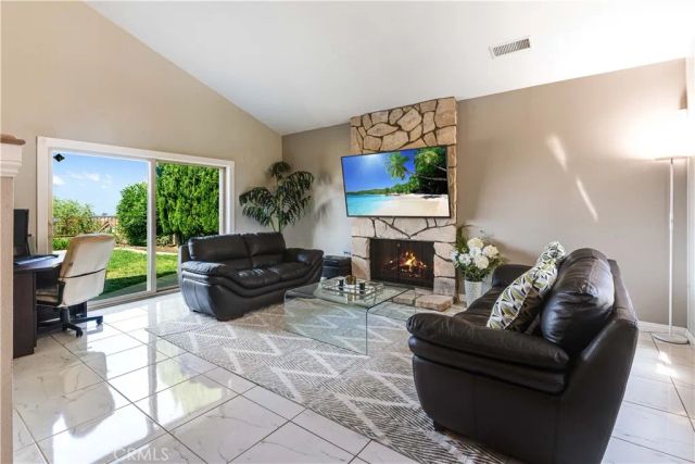 3019 Carolwood, Torrance, CA 90505