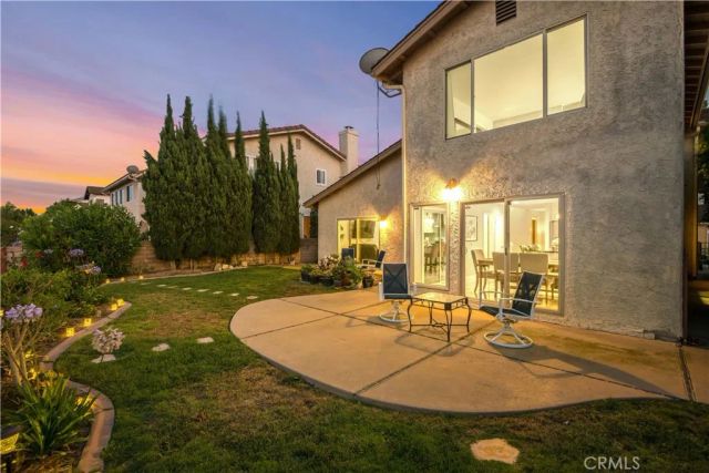 3019 Carolwood, Torrance, CA 90505