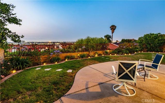 3019 Carolwood, Torrance, CA 90505