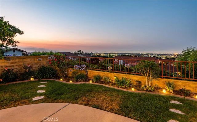 3019 Carolwood, Torrance, CA 90505