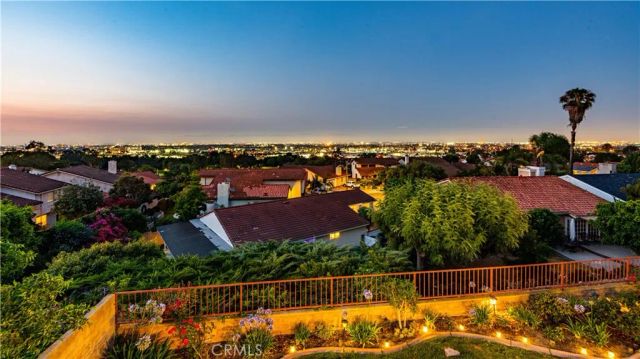 3019 Carolwood, Torrance, CA 90505