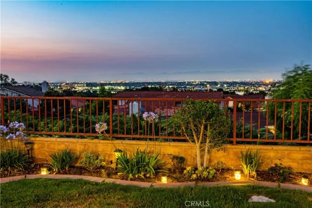 3019 Carolwood, Torrance, CA 90505