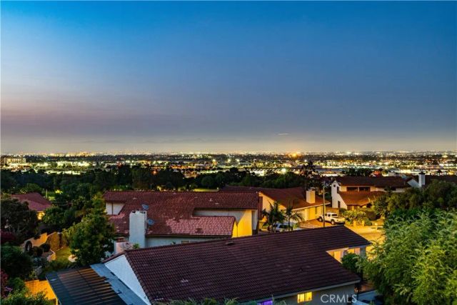 3019 Carolwood, Torrance, CA 90505