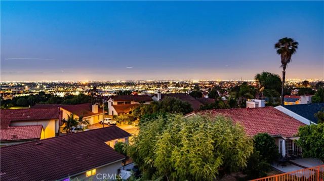 3019 Carolwood, Torrance, CA 90505