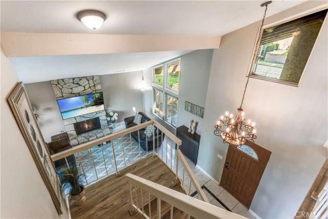 3019 Carolwood, Torrance, CA 90505