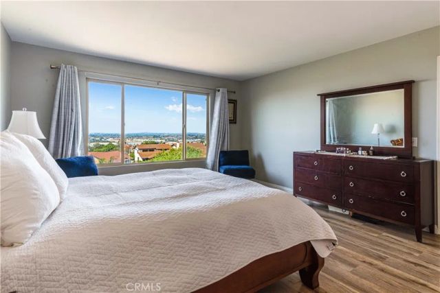 3019 Carolwood, Torrance, CA 90505