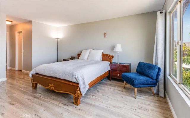 3019 Carolwood, Torrance, CA 90505