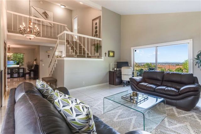 3019 Carolwood, Torrance, CA 90505