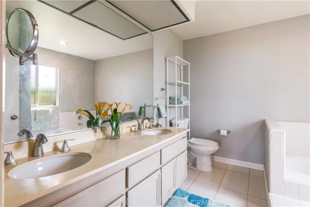 3019 Carolwood, Torrance, CA 90505