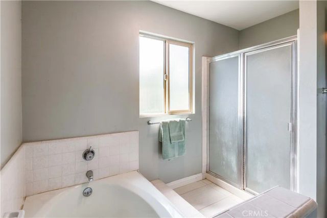 3019 Carolwood, Torrance, CA 90505