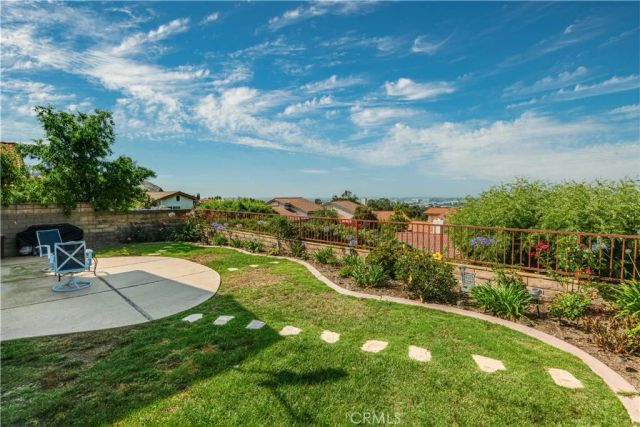 3019 Carolwood, Torrance, CA 90505