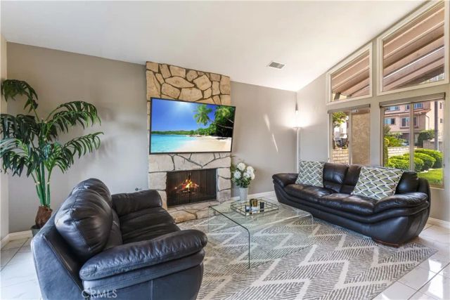 3019 Carolwood, Torrance, CA 90505