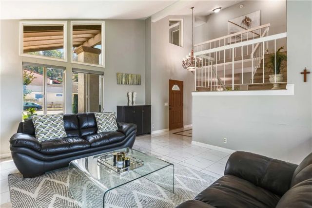 3019 Carolwood, Torrance, CA 90505