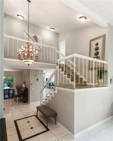 3019 Carolwood, Torrance, CA 90505