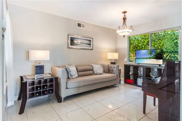 3019 Carolwood, Torrance, CA 90505