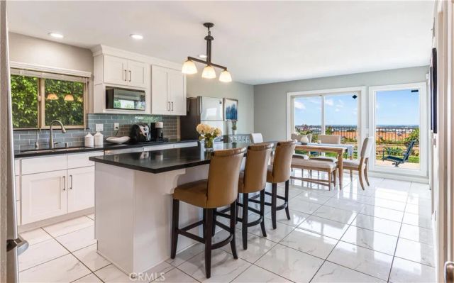 3019 Carolwood, Torrance, CA 90505