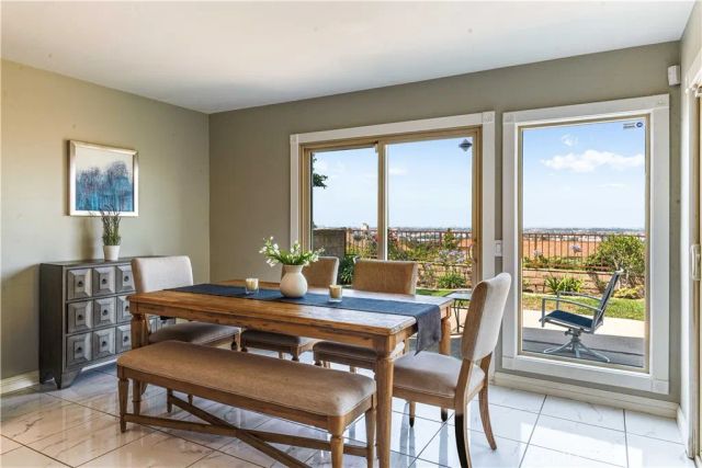 3019 Carolwood, Torrance, CA 90505