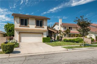 3019 Carolwood, Torrance, CA 90505
